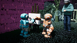 ꡼ No.010 | Dreams of AnotherסθǤSteamۿϡĤȤ˲ΤǤϤʤ¤Ƥõ