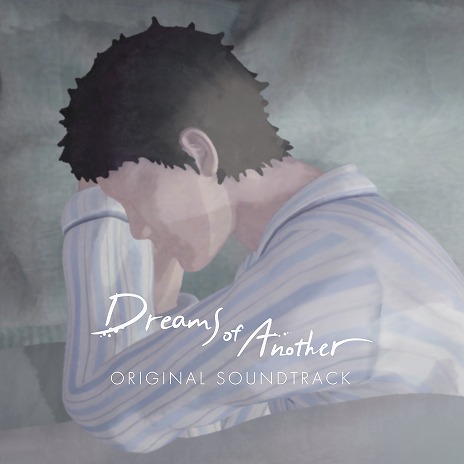 ���������꡼ No.002�Υ���ͥ������ / ��Dreams of Another�ס�������ɥȥ�å���Ʋ��ڥ����ӥ������˥�꡼�����ͷ⤬��¤����������������ä�������ǥ��쥯�������Ȥ�ɽ��