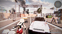 ガールズフォース アンダーウェアアカデミー