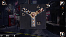 æ�Х����� - ������ȥ�٥륲����