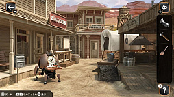 æ�Х����� - ������ȥ�٥륲����