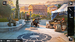 æ�Х����� - ������ȥ�٥륲����