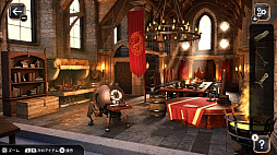 æ�Х����� - ������ȥ�٥륲����