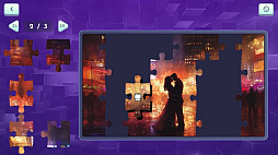 �ϡ��ȤΤԡ������錄���Τ������򤯤ߤ��Ƥ�