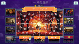 �ϡ��ȤΤԡ������錄���Τ������򤯤ߤ��Ƥ�