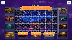 �ϡ��ȤΤԡ������錄���Τ������򤯤ߤ��Ƥ�