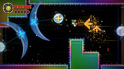 ꡼ No.001 | ꡼ԥ󥰥ȡ꡼ (Star Leaping Story)