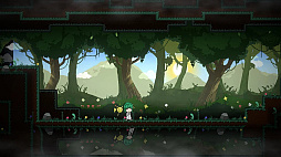 ꡼ No.002 | ꡼ԥ󥰥ȡ꡼ (Star Leaping Story)