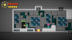 ꡼ No.003 | ꡼ԥ󥰥ȡ꡼ (Star Leaping Story)