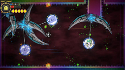 ꡼ No.006 | ꡼ԥ󥰥ȡ꡼ (Star Leaping Story)