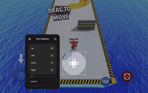 ���������꡼ No.004�Υ���ͥ������ / Android�������PC�б����ʤࡩ Google����Google Play Games�פγȽ���PC�ǥ����೫ȯ�ٱ�μ���Ȥߤ�GDC 2025��ȯɽ