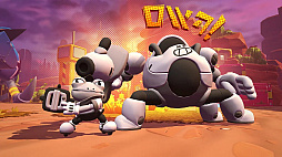 BEAST: �ӡ�����