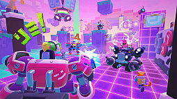 BEAST: �ӡ�����