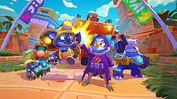 BEAST: �ӡ�����