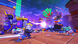 BEAST: �ӡ�����