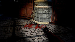 �����������ȡ����쥤�֥Х���ɡ��ۥ顼