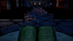 �����������ȡ����쥤�֥Х���ɡ��ۥ顼