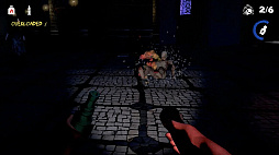 �����������ȡ����쥤�֥Х���ɡ��ۥ顼