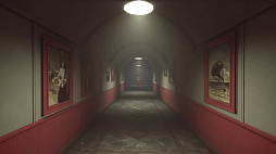 ꡼ No.001 | The Renovator: Origins