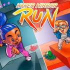 �ѥå�����