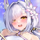 �ѥå�����