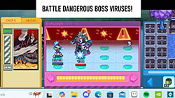 ꡼ No.002 | åޥ󥨥˥󥹥ѥ줿PCȥХȥ顼Berserk B.I.T.Sסǿȥ쥤顼