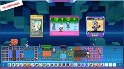 ꡼ No.006 | åޥ󥨥˥󥹥ѥ줿PCȥХȥ顼Berserk B.I.T.Sסǿȥ쥤顼