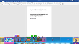 ꡼ No.007 | åޥ󥨥˥󥹥ѥ줿PCȥХȥ顼Berserk B.I.T.Sסǿȥ쥤顼