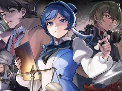 ˡ�����ADV��̵������3��26����Steam�ǥ�꡼�������ȯ���ޥۥ�����Υ�ᥤ���ǡ��ե�ܥ�����ˡ��Хȥ��ڤ����