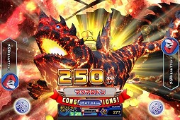 ���������꡼ No.002�Υ���ͥ������ / ������θ�������κǿ������ꥹ�ԥ�å� �������ײ�Ư���ϡ����ܥ��֥��������饹�פ俷��ǽ�֤����ᤷ���㥹�ȡפ����