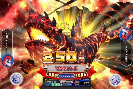 ���������꡼ No.009�Υ���ͥ������ / ������θ�������κǿ������ꥹ�ԥ�å� �������ײ�Ư���ϡ����ܥ��֥��������饹�פ俷��ǽ�֤����ᤷ���㥹�ȡפ����