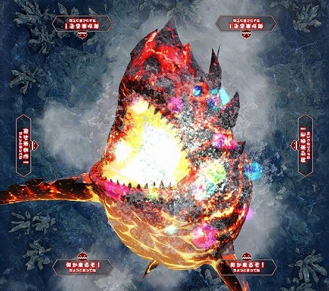 ���������꡼ No.010�Υ���ͥ������ / ������θ�������κǿ������ꥹ�ԥ�å� �������ײ�Ư���ϡ����ܥ��֥��������饹�פ俷��ǽ�֤����ᤷ���㥹�ȡפ����