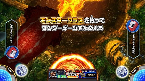 ���������꡼ No.011�Υ���ͥ������ / ������θ�������κǿ������ꥹ�ԥ�å� �������ײ�Ư���ϡ����ܥ��֥��������饹�פ俷��ǽ�֤����ᤷ���㥹�ȡפ����