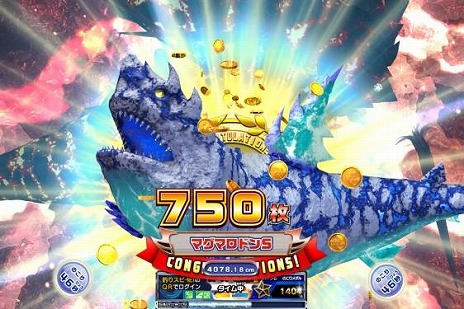 ���������꡼ No.015�Υ���ͥ������ / ������θ�������κǿ������ꥹ�ԥ�å� �������ײ�Ư���ϡ����ܥ��֥��������饹�פ俷��ǽ�֤����ᤷ���㥹�ȡפ����