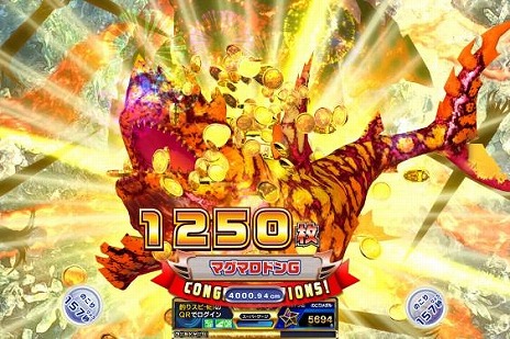 ���������꡼ No.016�Υ���ͥ������ / ������θ�������κǿ������ꥹ�ԥ�å� �������ײ�Ư���ϡ����ܥ��֥��������饹�פ俷��ǽ�֤����ᤷ���㥹�ȡפ����