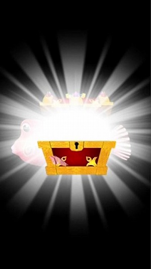 ���������꡼ No.023�Υ���ͥ������ / ������θ�������κǿ������ꥹ�ԥ�å� �������ײ�Ư���ϡ����ܥ��֥��������饹�פ俷��ǽ�֤����ᤷ���㥹�ȡפ����