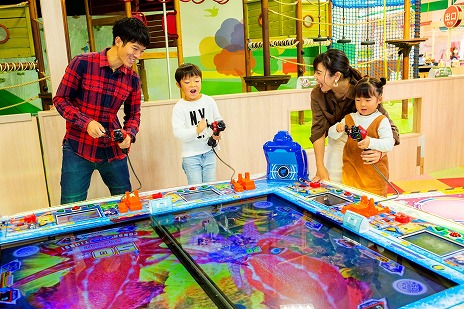 ���������꡼ No.025�Υ���ͥ������ / ������θ�������κǿ������ꥹ�ԥ�å� �������ײ�Ư���ϡ����ܥ��֥��������饹�פ俷��ǽ�֤����ᤷ���㥹�ȡפ����