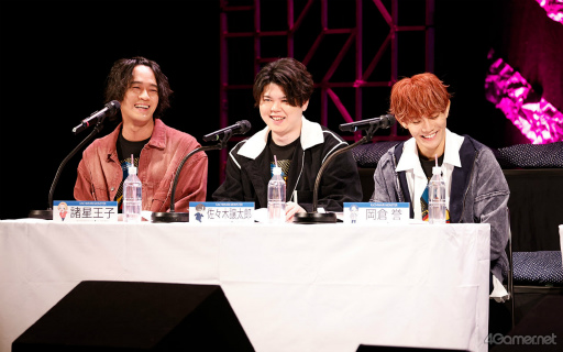 ���������꡼ No.005�Υ���ͥ������ / ϯ�ɷ��饤�֤������������Ρ�HAREFES 2025�ץ�ݡ��ȡ��֥ϥ쥪�ȡ׽饤�٥�Ȥϡ���˥åȤΡ�嫡ɤⴶ������2���֤�