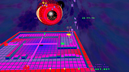 ꡼ No.002 | I, Robot