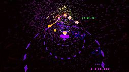 ꡼ No.005 | I, Robot