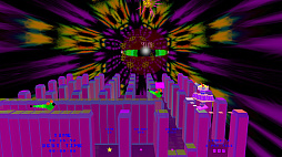 ꡼ No.007 | I, Robot