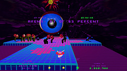 ꡼ No.009 | I, Robot