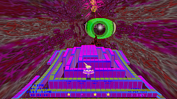 ꡼ No.004 | I, Robot