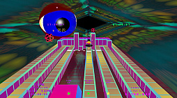 ꡼ No.006 | I, Robot