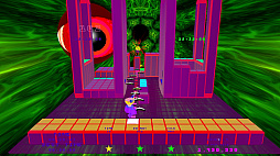 ꡼ No.008 | I, Robot