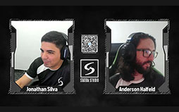 ꡼ No.004 | ᥬɥ饤ǡPocket Braveryפγȯ餫ˡ1990ǯƮ˱ƶʤƱǯΥൡо