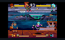 ꡼ No.006 | ᥬɥ饤ǡPocket Braveryפγȯ餫ˡ1990ǯƮ˱ƶʤƱǯΥൡо