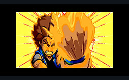 ꡼ No.007 | ᥬɥ饤ǡPocket Braveryפγȯ餫ˡ1990ǯƮ˱ƶʤƱǯΥൡо