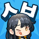 �ѥå�����