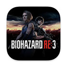 �ѥå�����